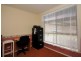 17 Sheridan Court, Summerhill TAS 7250