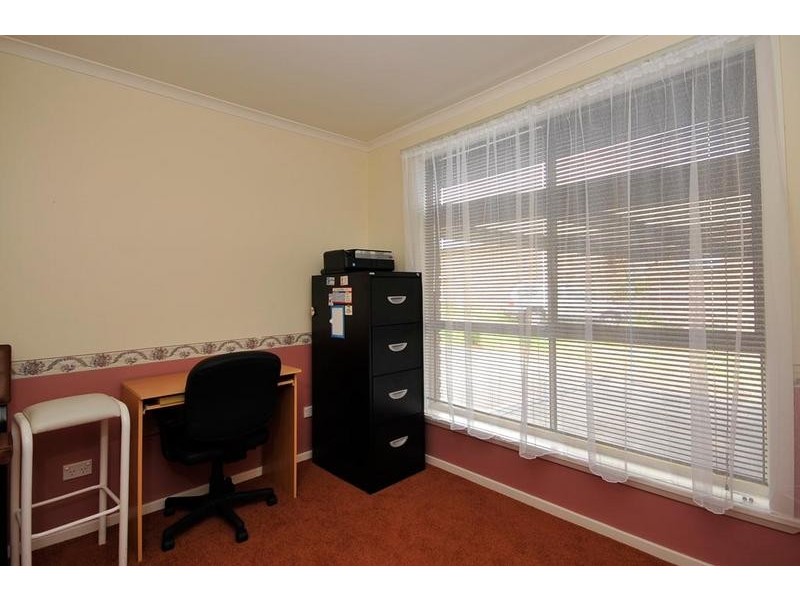 17 Sheridan Court, Summerhill TAS 7250