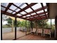 17 Sheridan Court, Summerhill TAS 7250
