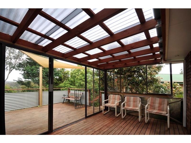 17 Sheridan Court, Summerhill TAS 7250