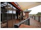 17 Sheridan Court, Summerhill TAS 7250