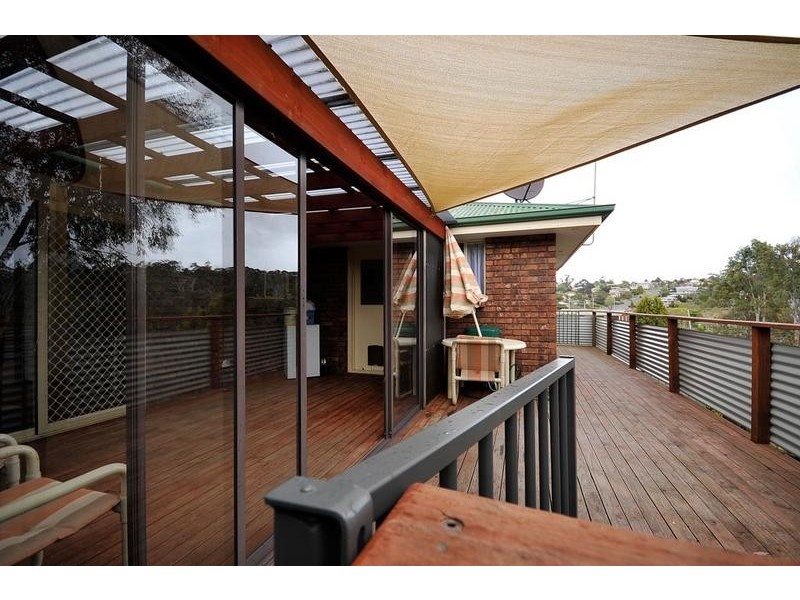 17 Sheridan Court, Summerhill TAS 7250