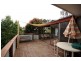17 Sheridan Court, Summerhill TAS 7250