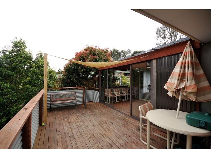 17 Sheridan Court, Summerhill TAS 7250