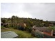 17 Sheridan Court, Summerhill TAS 7250