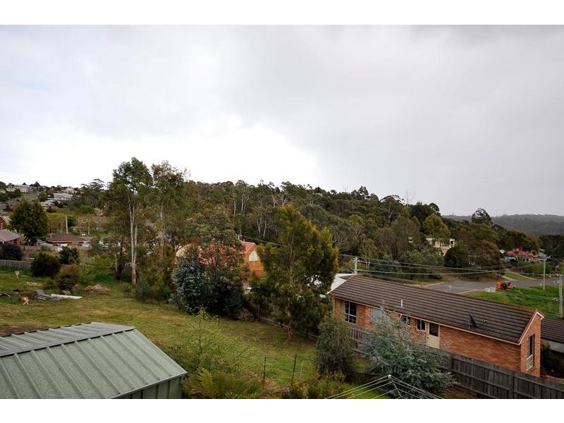 17 Sheridan Court, Summerhill TAS 7250