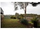 17 Sheridan Court, Summerhill TAS 7250