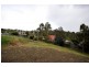 17 Sheridan Court, Summerhill TAS 7250