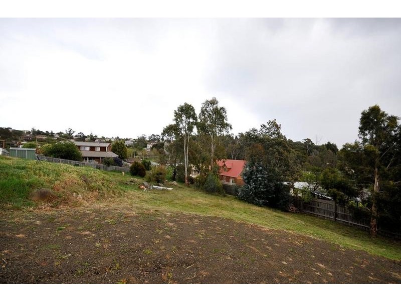 17 Sheridan Court, Summerhill TAS 7250