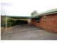 17 Sheridan Court, Summerhill TAS 7250