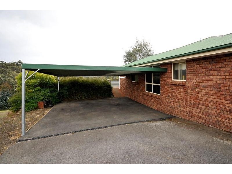 17 Sheridan Court, Summerhill TAS 7250