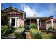 9 Garfield Street, South Launceston TAS 7249