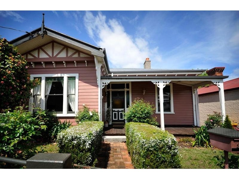 9 Garfield Street, South Launceston TAS 7249