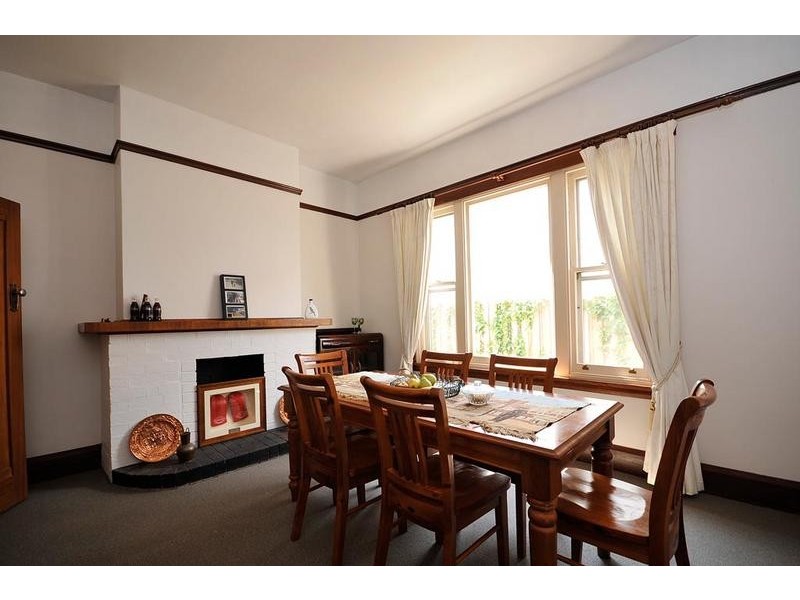 9 Garfield Street, South Launceston TAS 7249