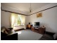 9 Garfield Street, South Launceston TAS 7249