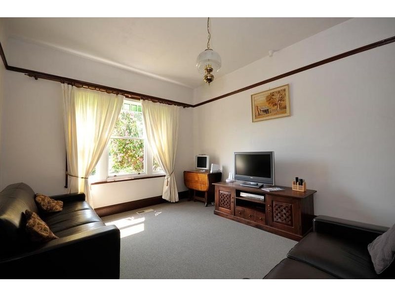 9 Garfield Street, South Launceston TAS 7249