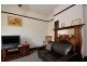 9 Garfield Street, South Launceston TAS 7249