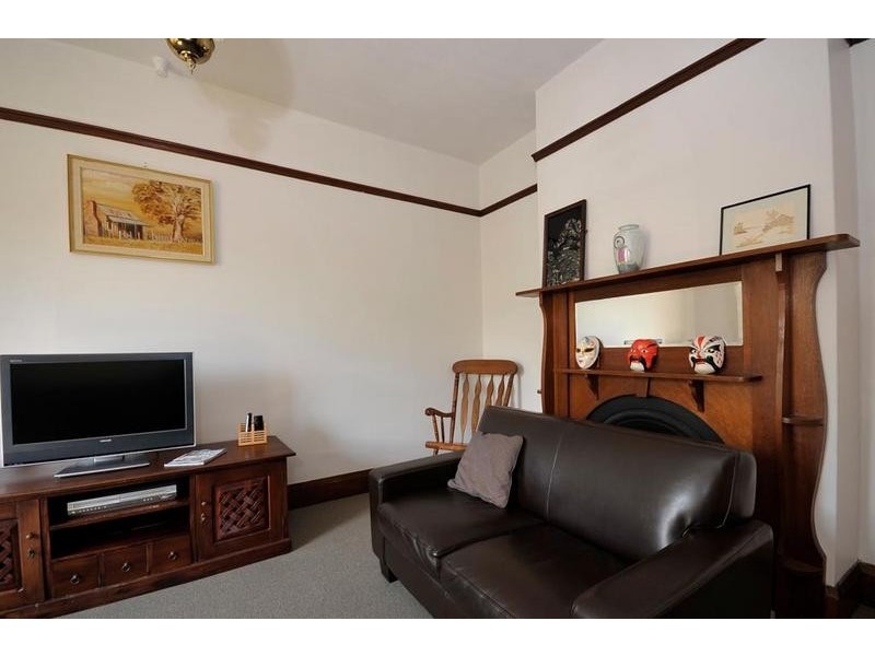 9 Garfield Street, South Launceston TAS 7249