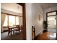 9 Garfield Street, South Launceston TAS 7249