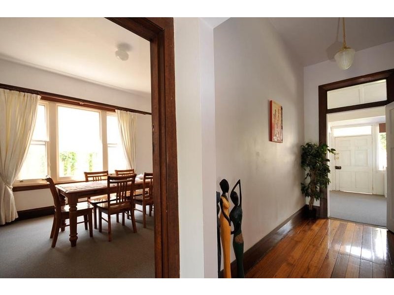 9 Garfield Street, South Launceston TAS 7249