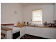 9 Garfield Street, South Launceston TAS 7249