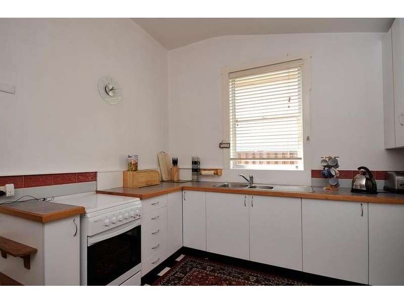 9 Garfield Street, South Launceston TAS 7249