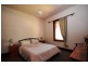9 Garfield Street, South Launceston TAS 7249