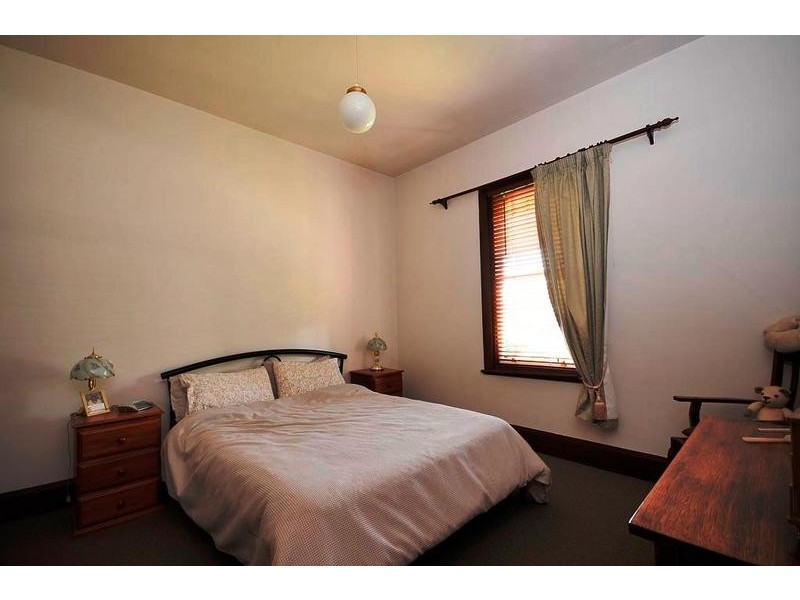 9 Garfield Street, South Launceston TAS 7249