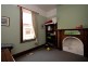 9 Garfield Street, South Launceston TAS 7249