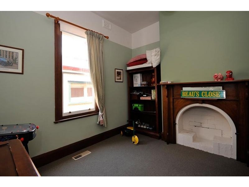 9 Garfield Street, South Launceston TAS 7249