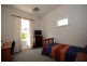 9 Garfield Street, South Launceston TAS 7249