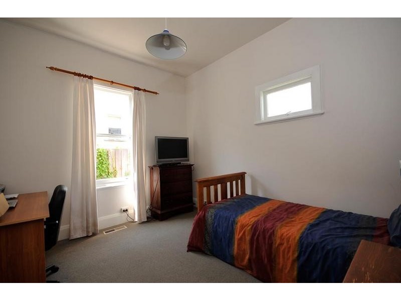 9 Garfield Street, South Launceston TAS 7249
