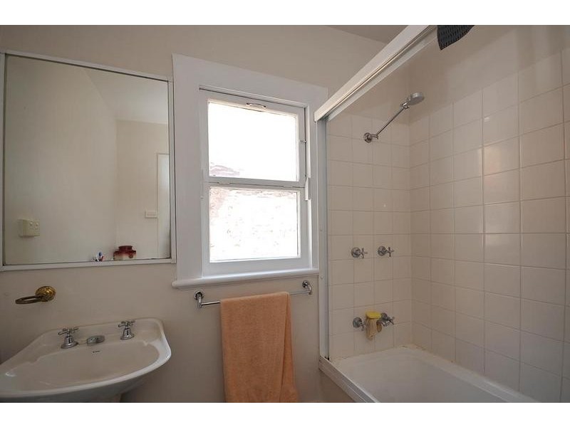 9 Garfield Street, South Launceston TAS 7249