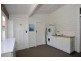 9 Garfield Street, South Launceston TAS 7249