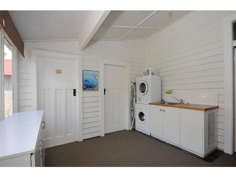9 Garfield Street, South Launceston TAS 7249