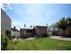 9 Garfield Street, South Launceston TAS 7249