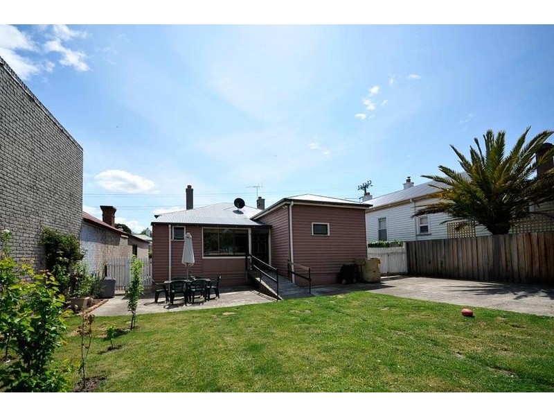 9 Garfield Street, South Launceston TAS 7249