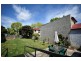 9 Garfield Street, South Launceston TAS 7249