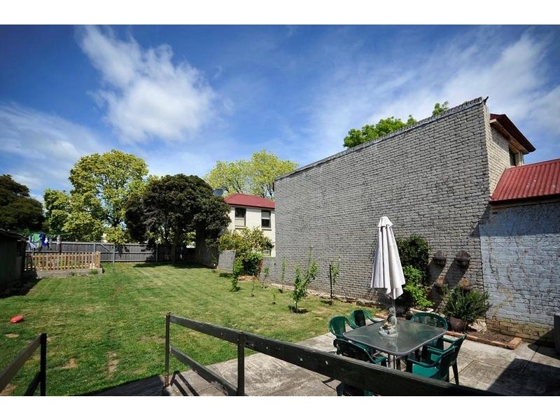 9 Garfield Street, South Launceston TAS 7249