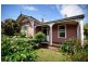9 Garfield Street, South Launceston TAS 7249