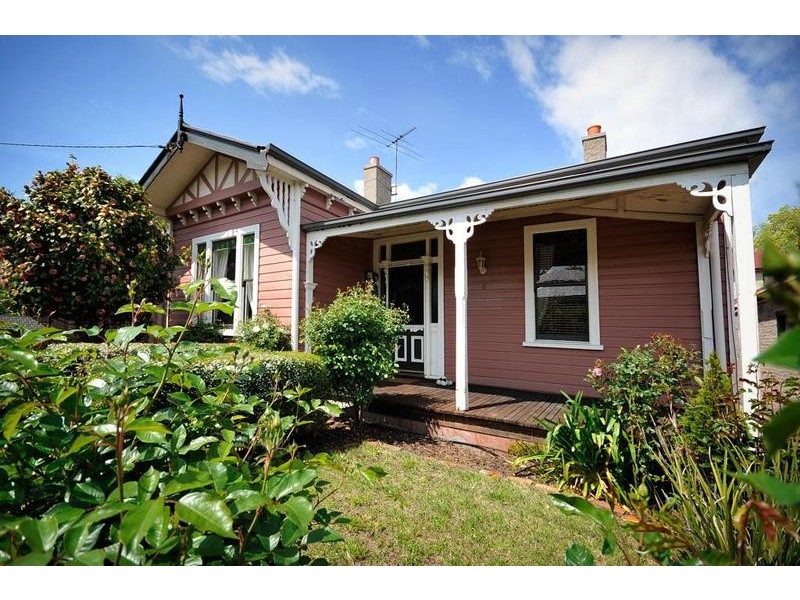 9 Garfield Street, South Launceston TAS 7249