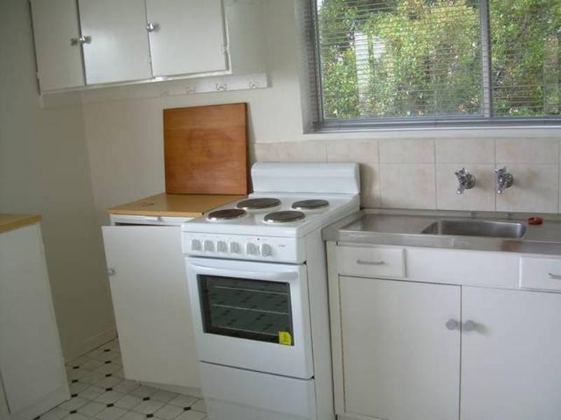 1/6 Maitland Street, West Launceston TAS 7250