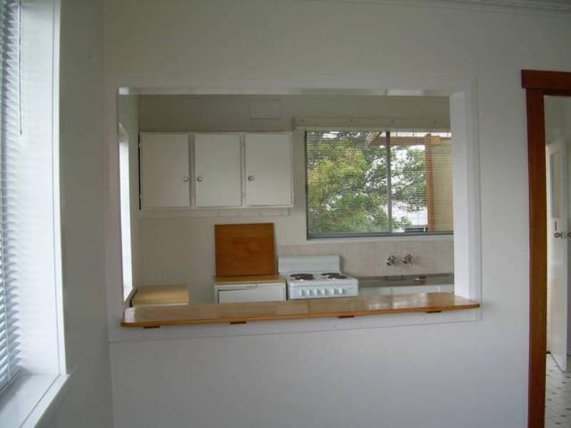 1/6 Maitland Street, West Launceston TAS 7250