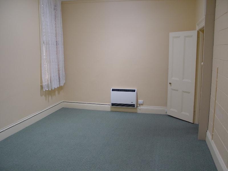 1/70 Brisbane Street, Launceston TAS 7250