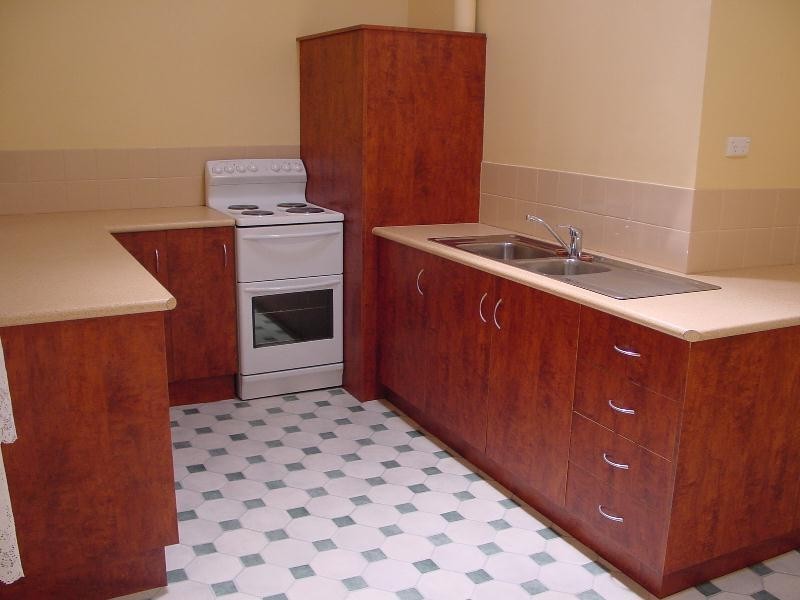 1/70 Brisbane Street, Launceston TAS 7250