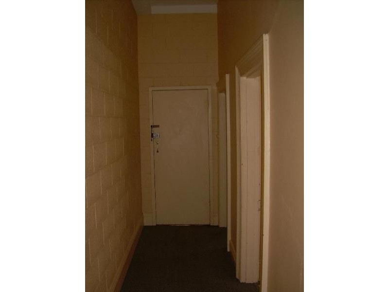 1/70 Brisbane Street, Launceston TAS 7250