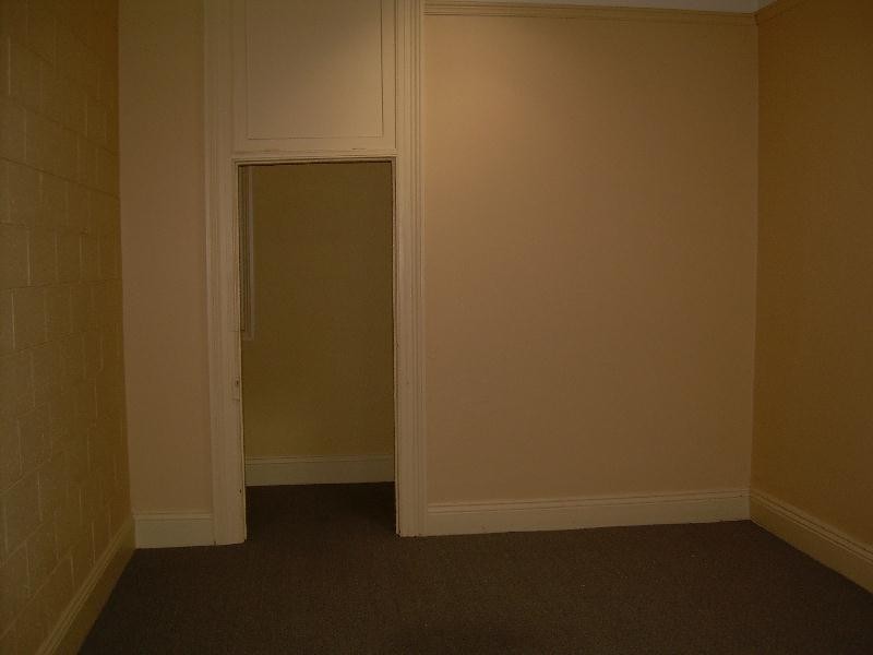 1/70 Brisbane Street, Launceston TAS 7250