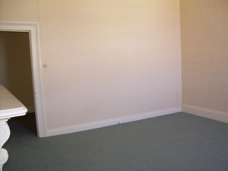 1/70 Brisbane Street, Launceston TAS 7250