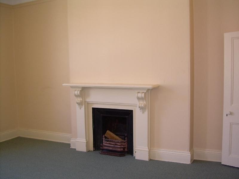 1/70 Brisbane Street, Launceston TAS 7250