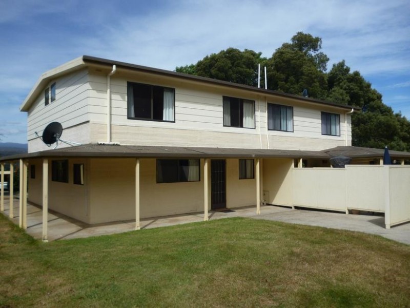 4/361 Glenwood Road, Relbia TAS 7258